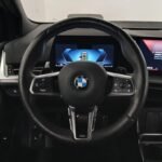 BMW 218i Active Tourer 2025 full