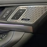 BMW 218i Active Tourer 2025 full