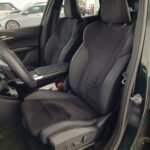 BMW 218i Active Tourer 2025 full