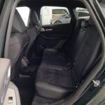 BMW 218i Active Tourer 2025 full