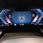 BMW 218i Active Tourer 2025 full