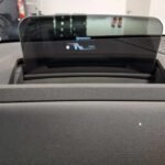 BMW 218i Active Tourer 2025 full
