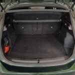 BMW 218i Active Tourer 2025 full