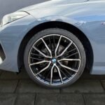 BMW 218i Gran Coupé M Sport 2024 full
