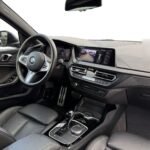 BMW 218i Gran Coupé M Sport 2024 full