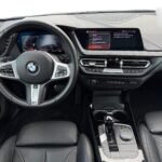 BMW 218i Gran Coupé M Sport 2024 full