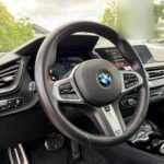 BMW 218i Gran Coupé M Sport 2024 full