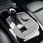BMW 218i Gran Coupé M Sport 2024 full