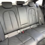 BMW 218i Gran Coupé M Sport 2024 full