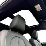 BMW 218i Gran Coupé M Sport 2024 full