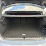BMW 218i Gran Coupé M Sport 2024 full