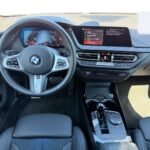 BMW 218i Gran Coupé M Sport 2024 full