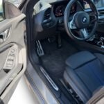 BMW 218i Gran Coupé M Sport 2024 full