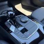 BMW 218i Gran Coupé M Sport 2024 full