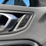 BMW 218i Gran Coupé M Sport 2024 full
