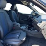BMW 218i Gran Coupé M Sport 2024 full