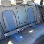 BMW 218i Gran Coupé M Sport 2024 full