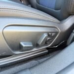 BMW 218i Gran Coupé M Sport 2024 full