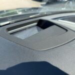 BMW 218i Gran Coupé M Sport 2024 full