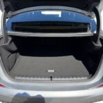 BMW 218i Gran Coupé M Sport 2024 full