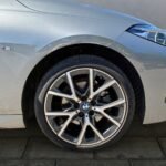 BMW 218i Gran Coupé M Sport 2024 full