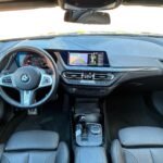BMW 218i Gran Coupé M Sport 2024 full