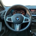 BMW 218i Gran Coupé M Sport 2024 full