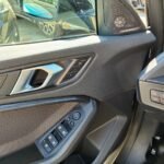 BMW 218i Gran Coupé M Sport 2024 full