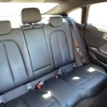 BMW 218i Gran Coupé M Sport 2024 full