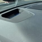 BMW 218i Gran Coupé M Sport 2024 full