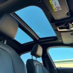 BMW 218i Gran Coupé M Sport 2024 full