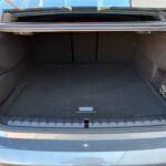 BMW 218i Gran Coupé M Sport 2024 full