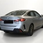 BMW 220 Gran Coupé M Sport 2025 full