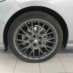 BMW 220 Gran Coupé M Sport 2025 full