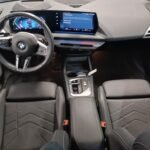 BMW 220 Gran Coupé M Sport 2025 full