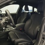 BMW 220 Gran Coupé M Sport 2025 full