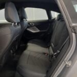 BMW 220 Gran Coupé M Sport 2025 full