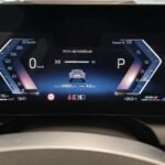BMW 220 Gran Coupé M Sport 2025 full