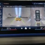 BMW 220 Gran Coupé M Sport 2025 full