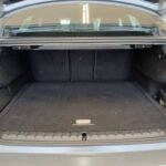 BMW 220 Gran Coupé M Sport 2025 full