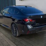 BMW 220 Gran Coupé M Sport 2025 full