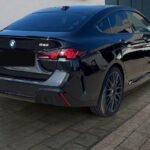 BMW 220 Gran Coupé M Sport 2025 full