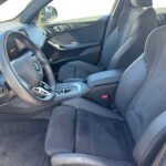 BMW 220 Gran Coupé M Sport 2025 full