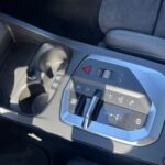 BMW 220 Gran Coupé M Sport 2025 full