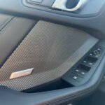 BMW 220 Gran Coupé M Sport 2025 full