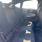 BMW 220 Gran Coupé M Sport 2025 full