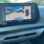 BMW 220 Gran Coupé M Sport 2025 full