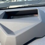 BMW 220 Gran Coupé M Sport 2025 full
