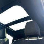 BMW 220 Gran Coupé M Sport 2025 full
