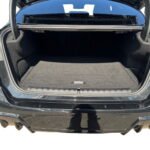 BMW 220 Gran Coupé M Sport 2025 full
